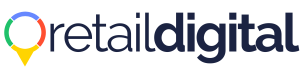 Retail Digital LTD